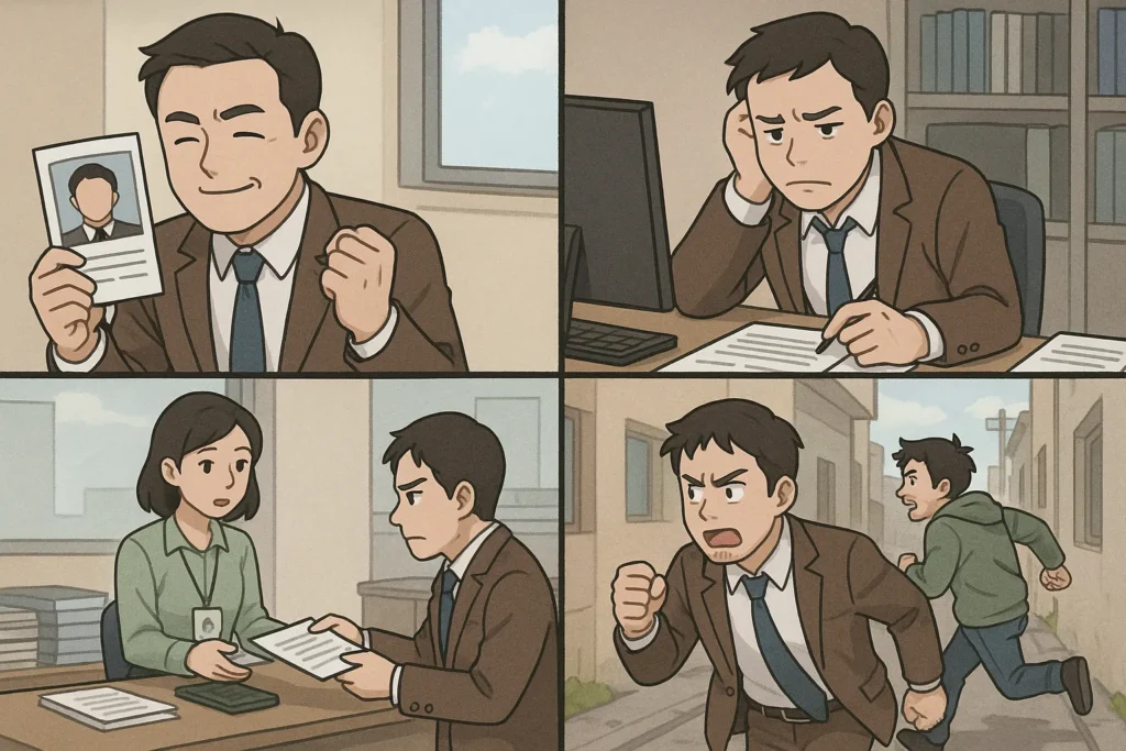 채무불이행자명부 등재 비용: 채무자에게 받을 수 있을까
